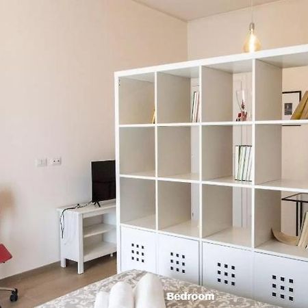 A Casa Di Elena Lejlighed Rom Eksteriør billede