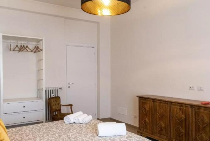 A Casa Di Elena Lejlighed Rom Eksteriør billede