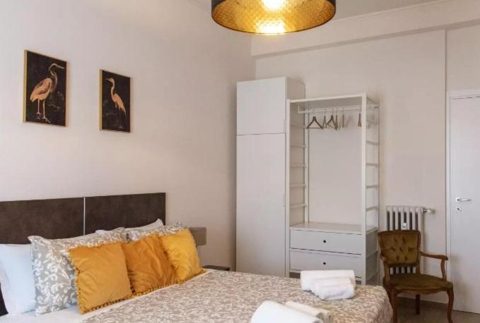 A Casa Di Elena Lejlighed Rom Eksteriør billede